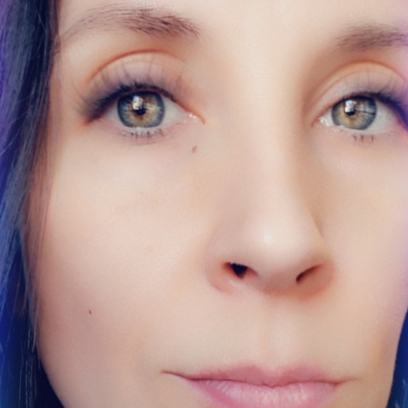 jdabill1